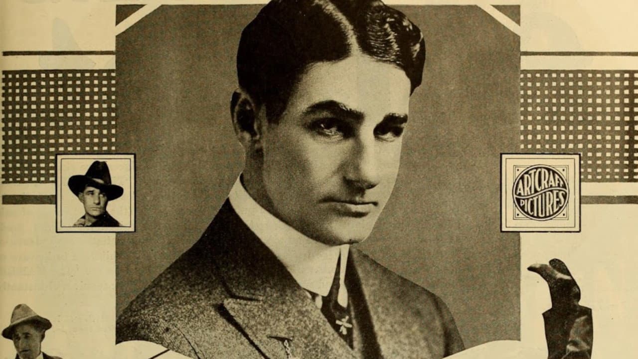 Jane Wolfe