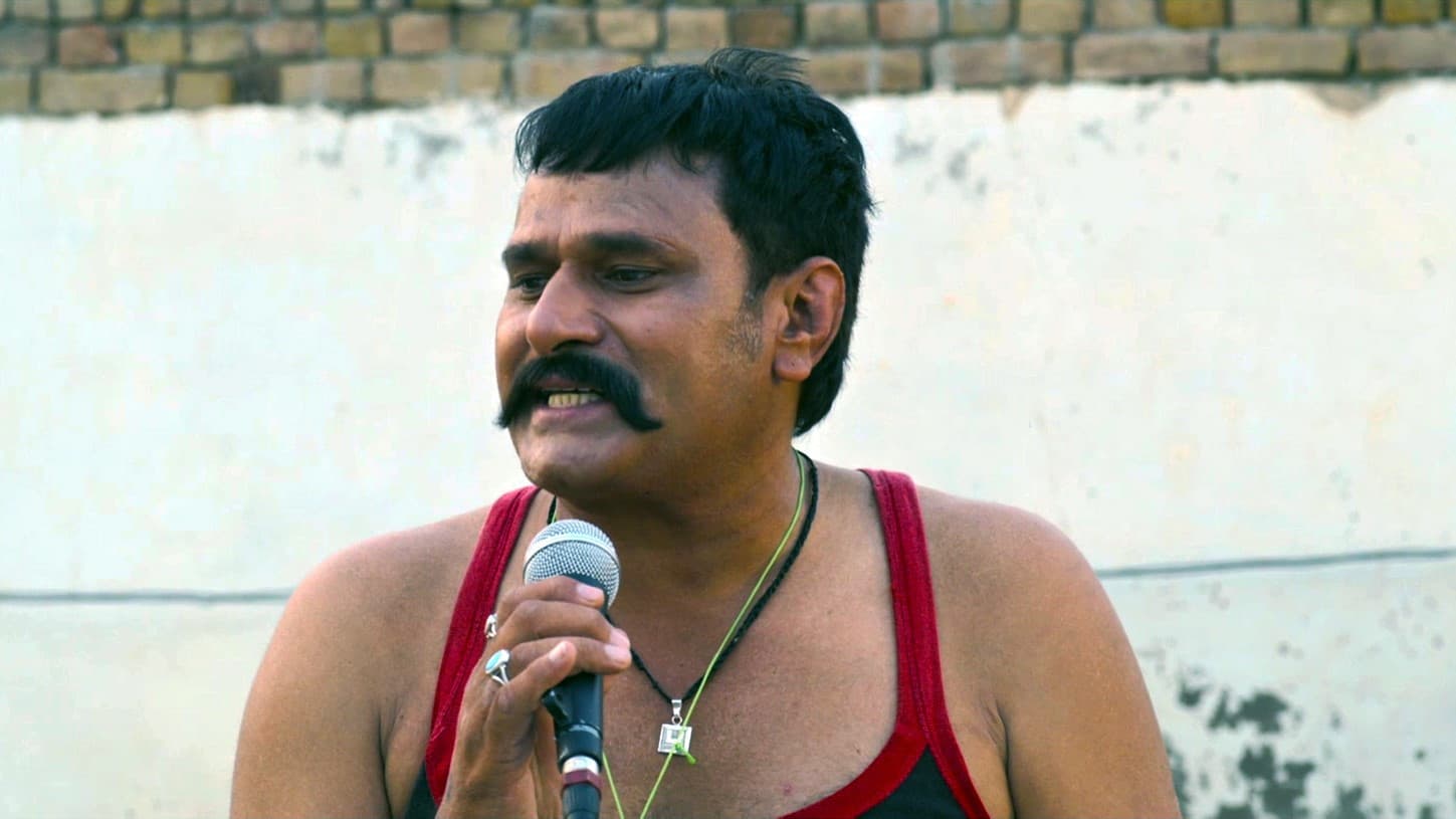 Jeet Bhari