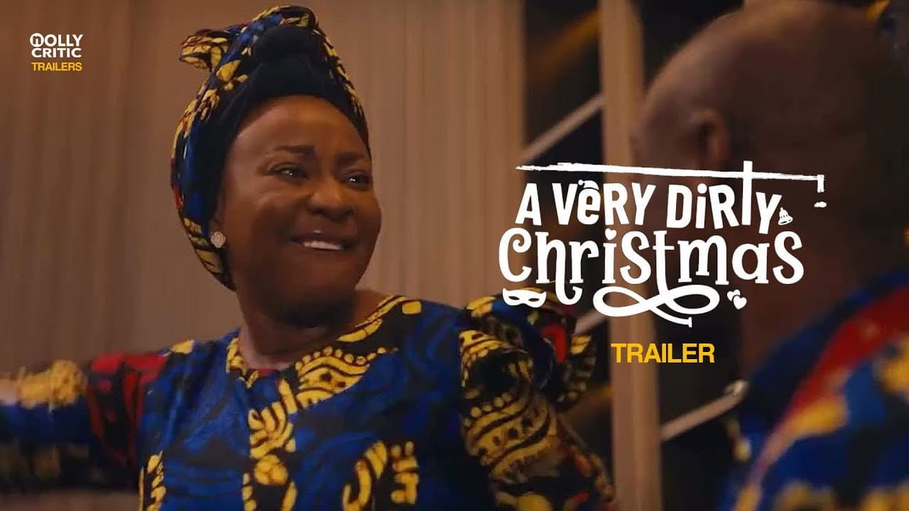 Nelly Mbonu