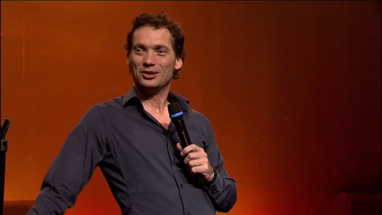 Thomas Smith