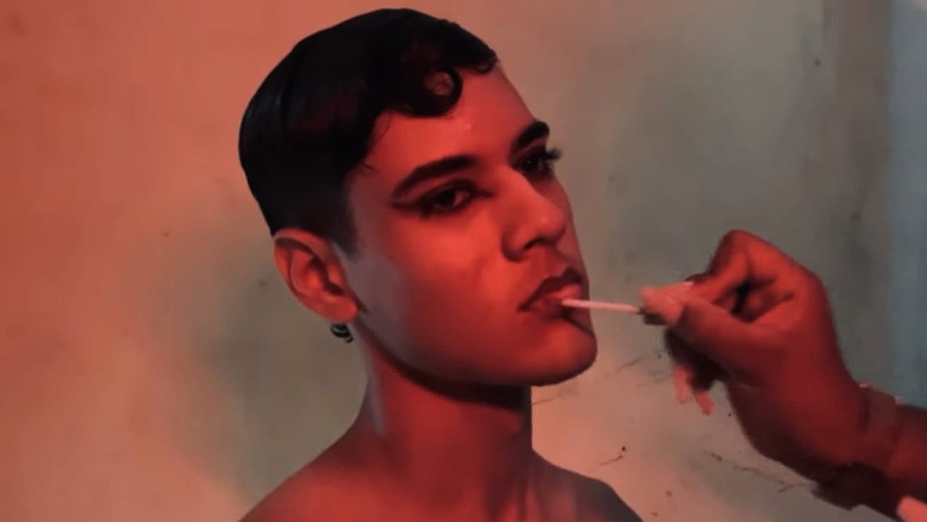 Henrique Cegi