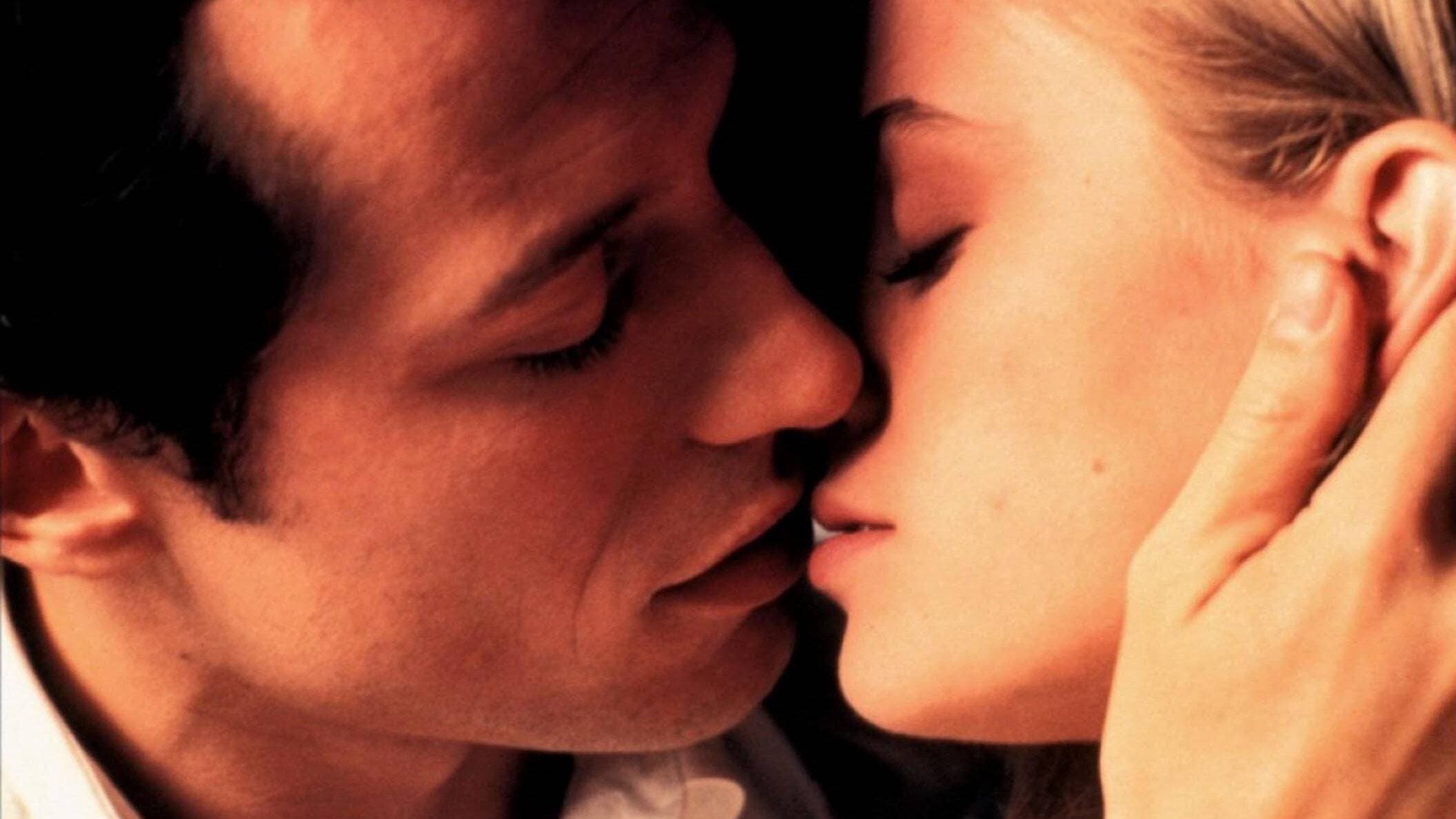 Martina Stella