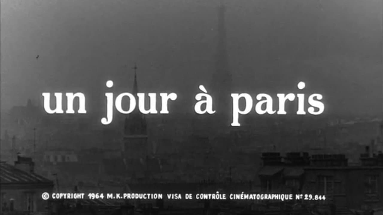 Guy d'Avout