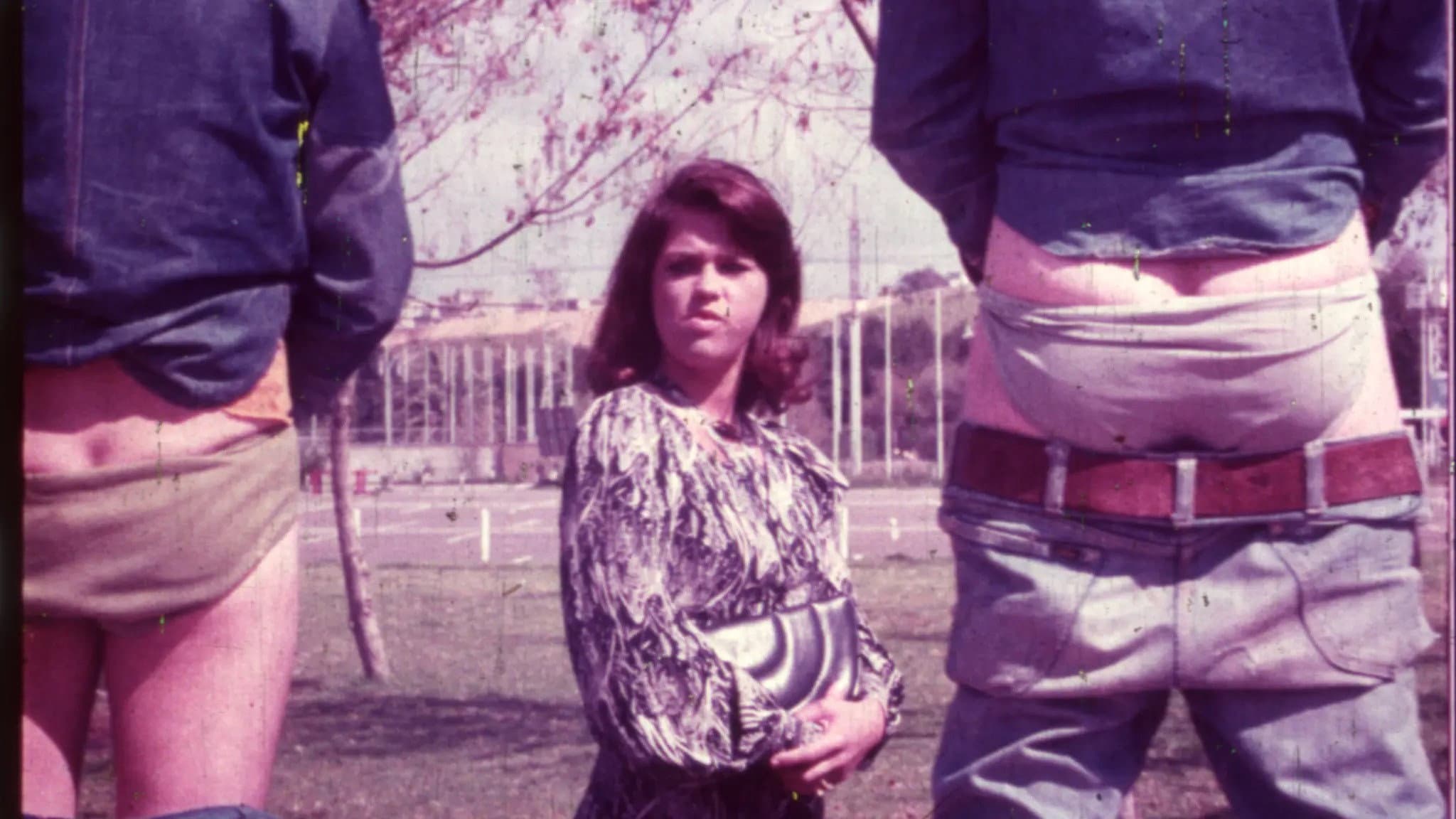 Terri Ravid