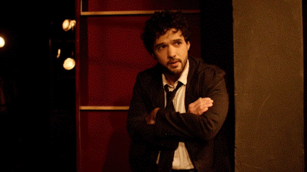 Davi Tápias
