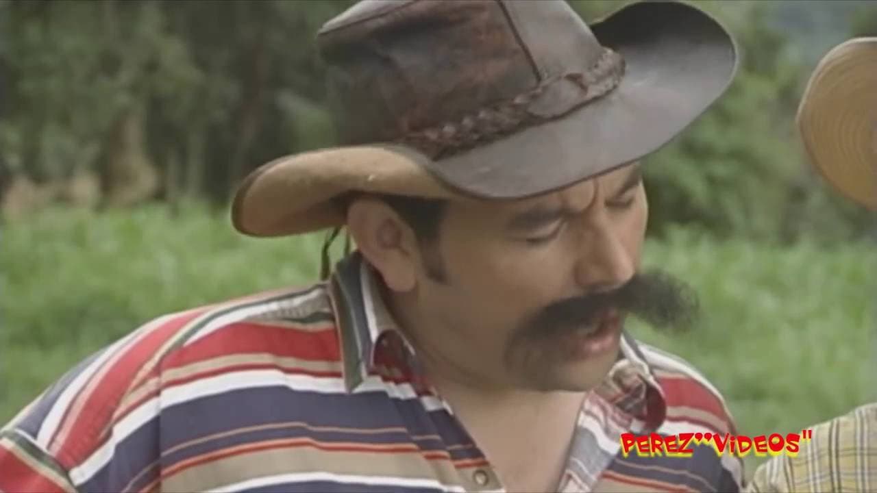 Jimmy Morales