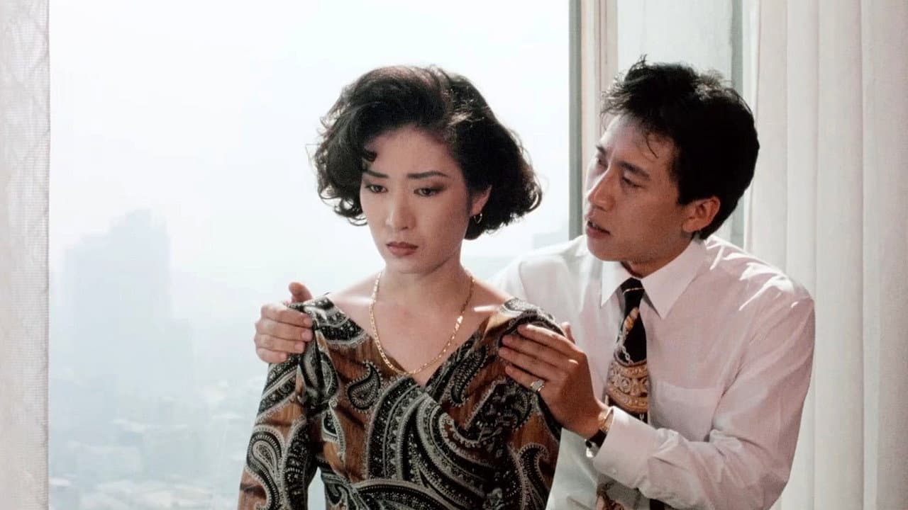 Choi Yun-seok