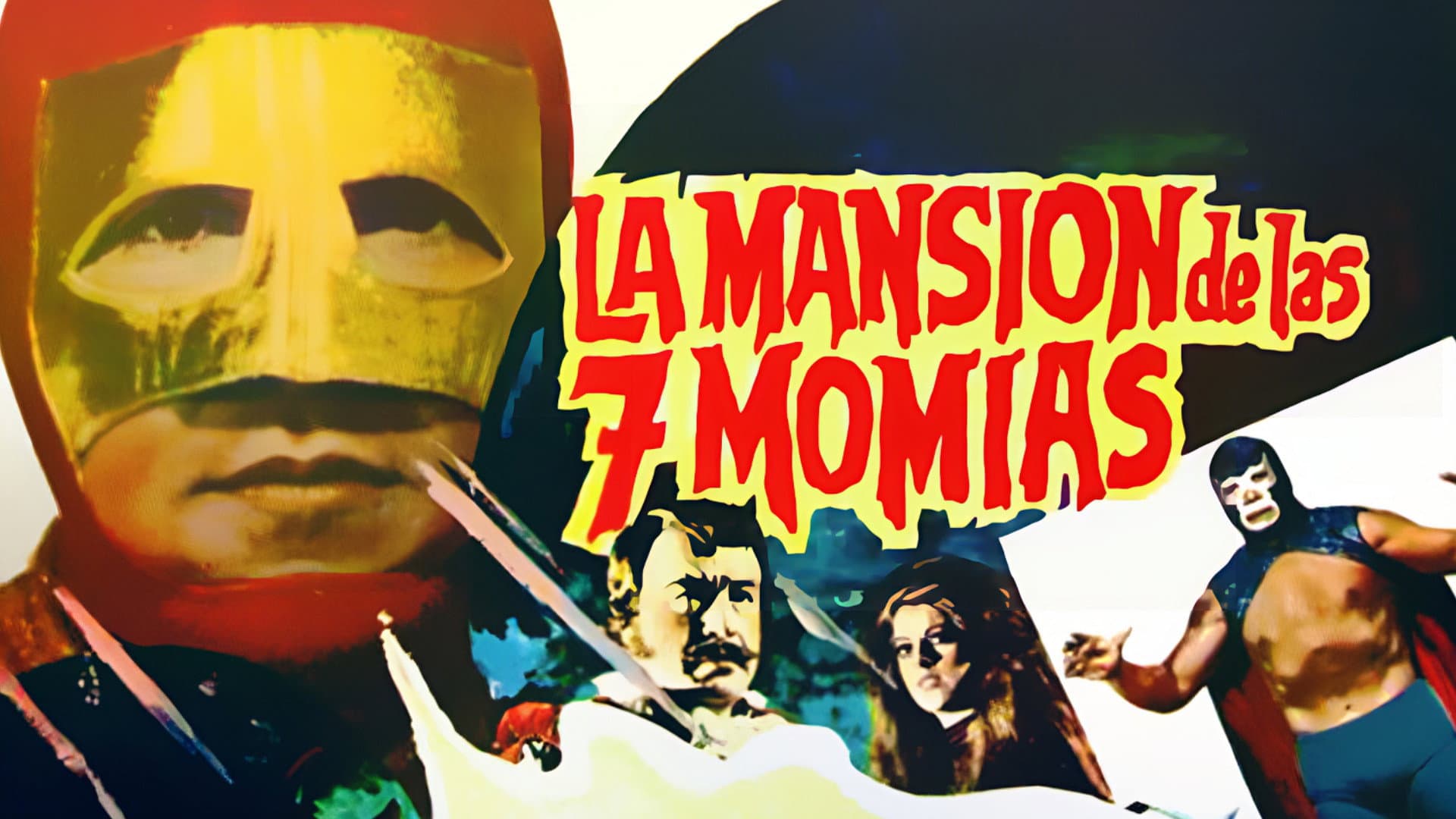 Manuel Palacios