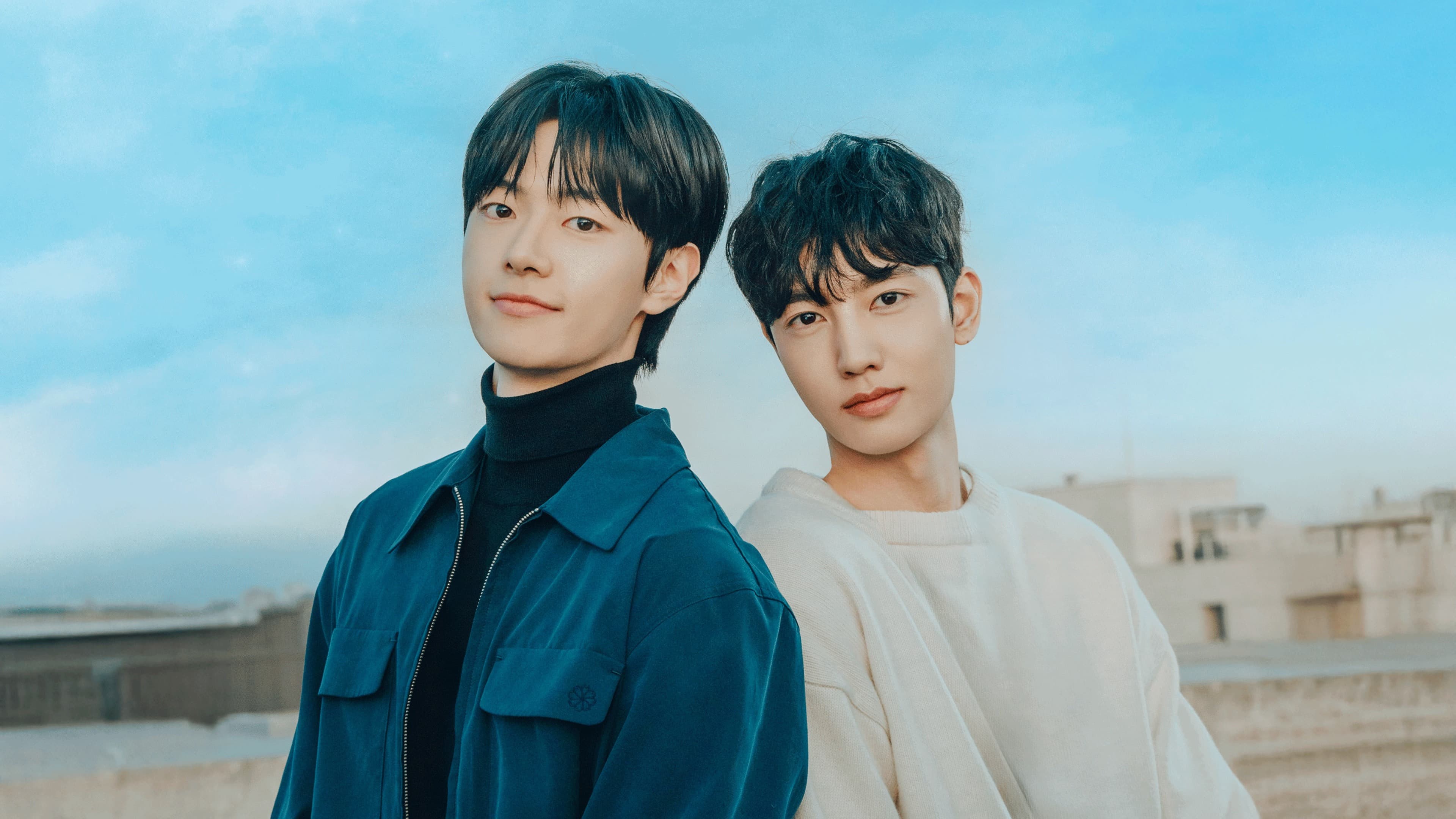 Kim Ji-yool