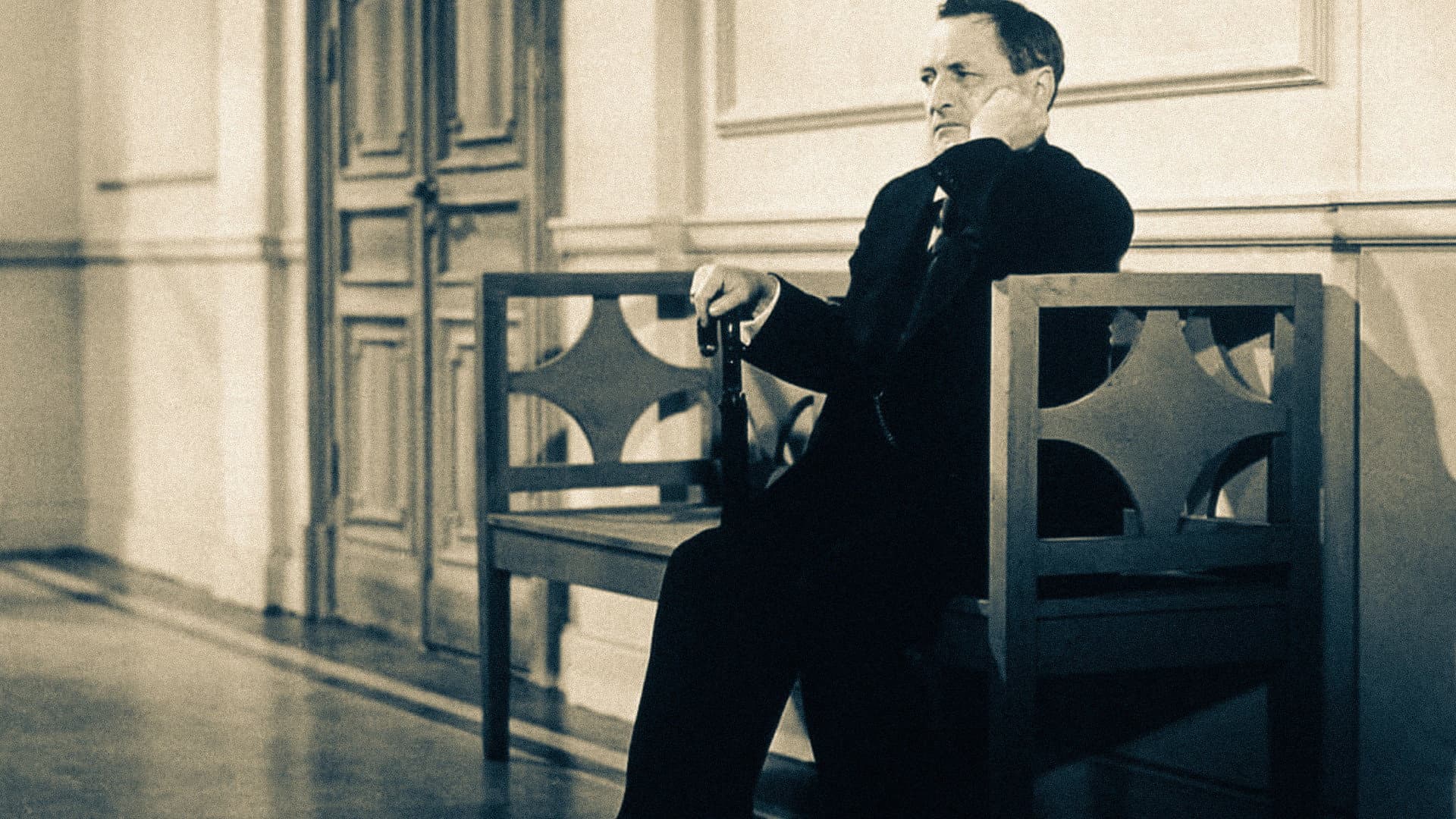 Hans Junkermann