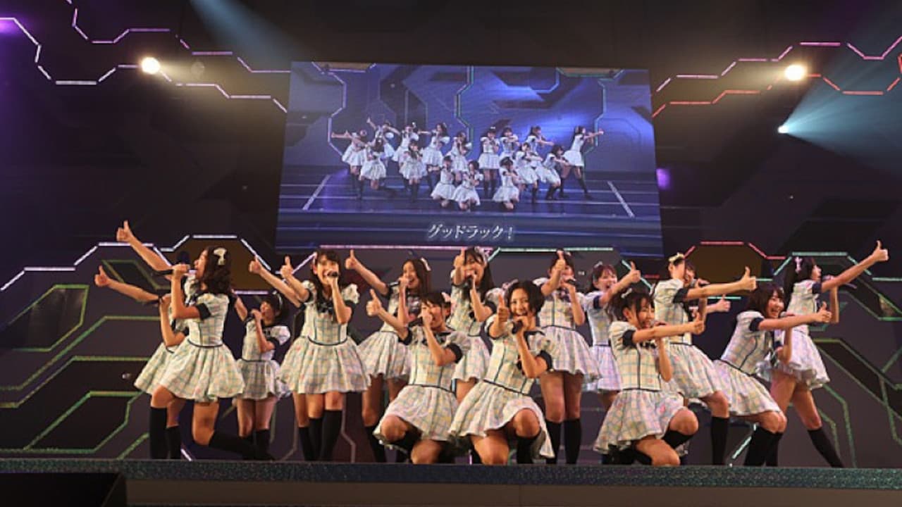 Anna Murashige