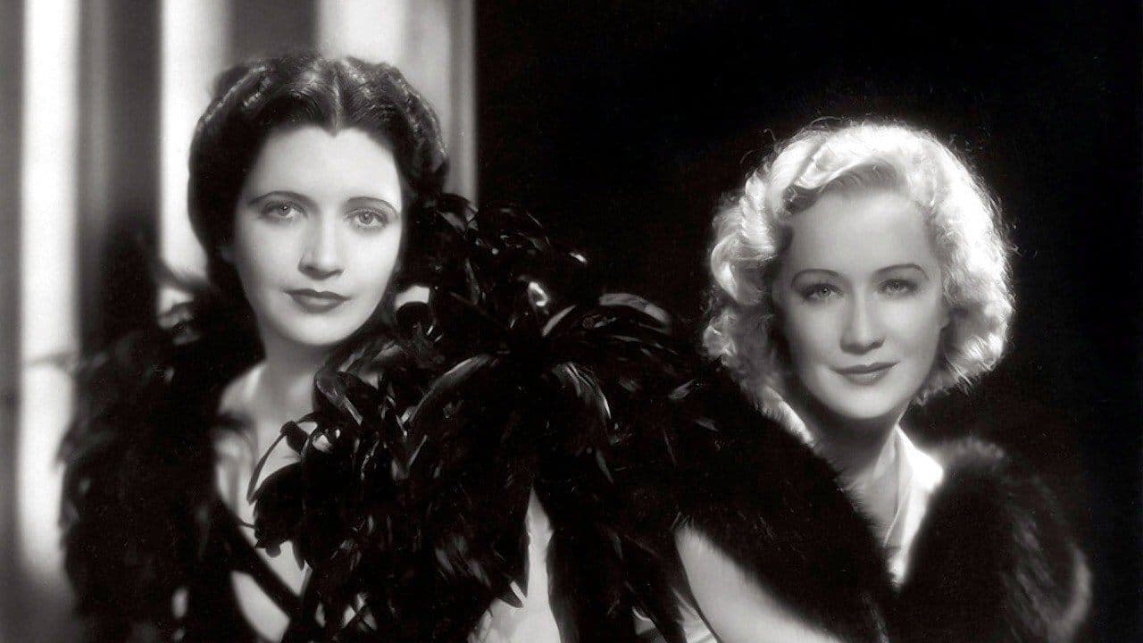 Kay Francis