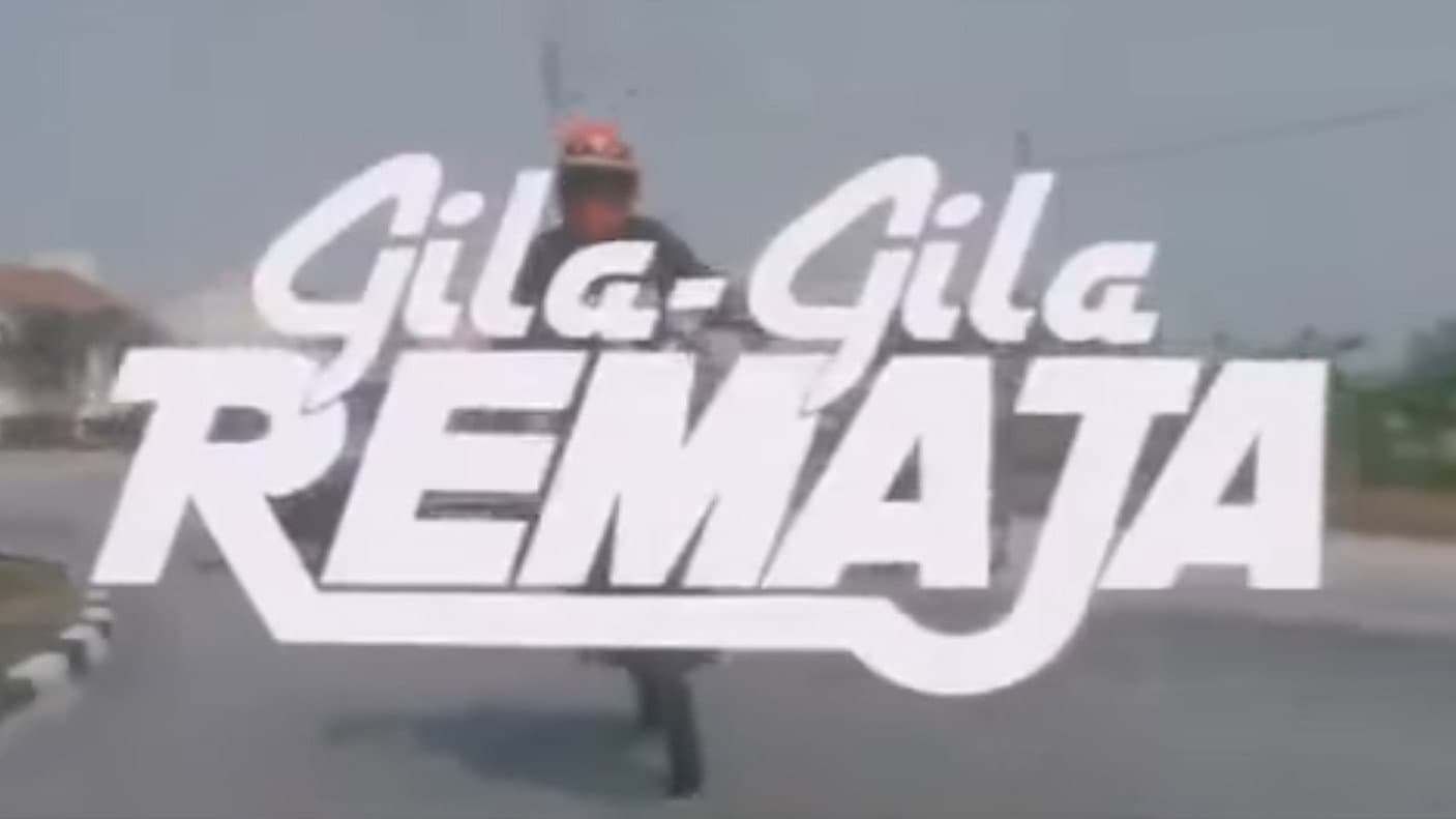 Mahyon Ismail