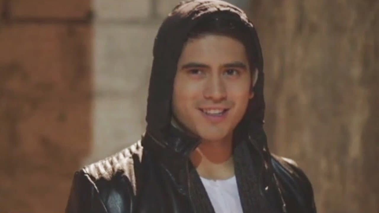 Miguel Vergara