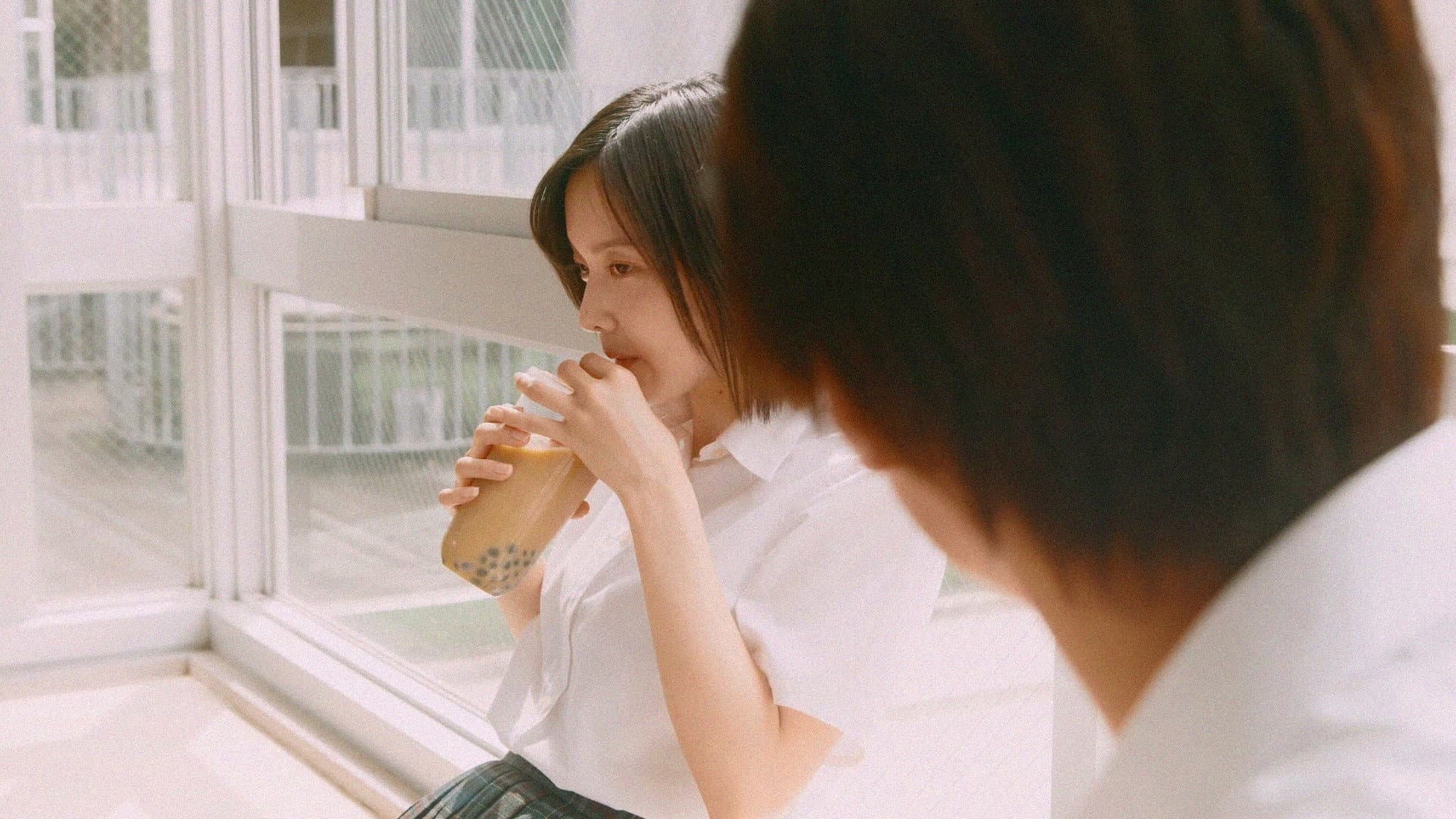 Jin Aoki