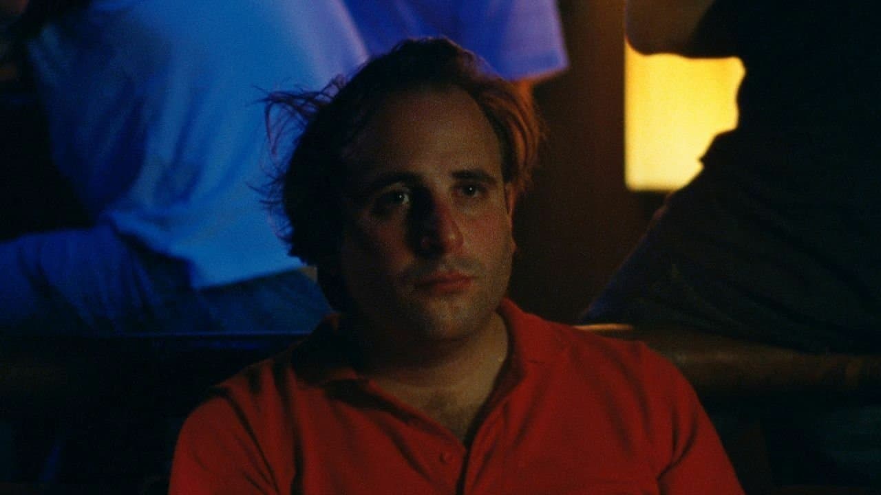 Laurent Papot
