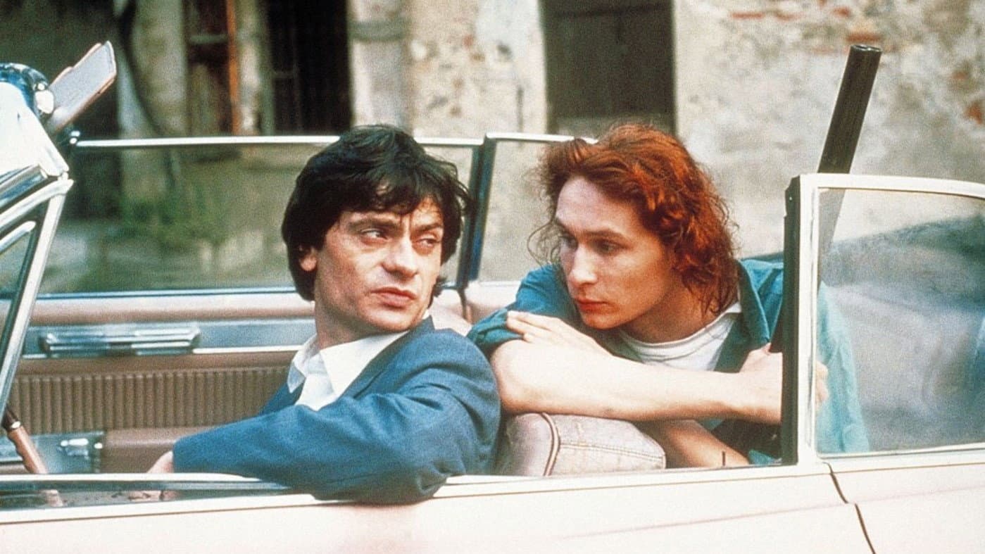 Patrizia Zappa Mulas