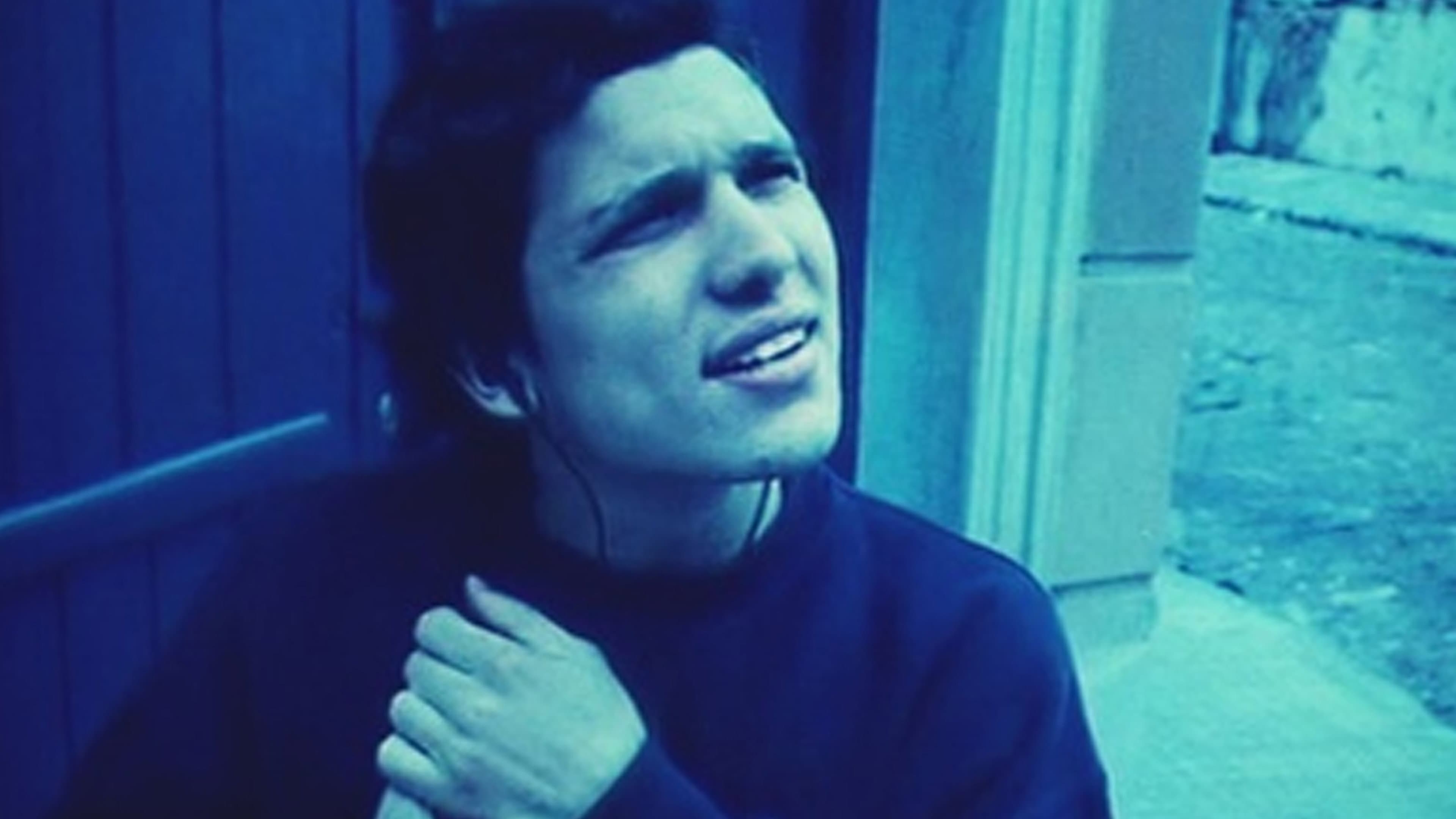 Sandro Nunziatta
