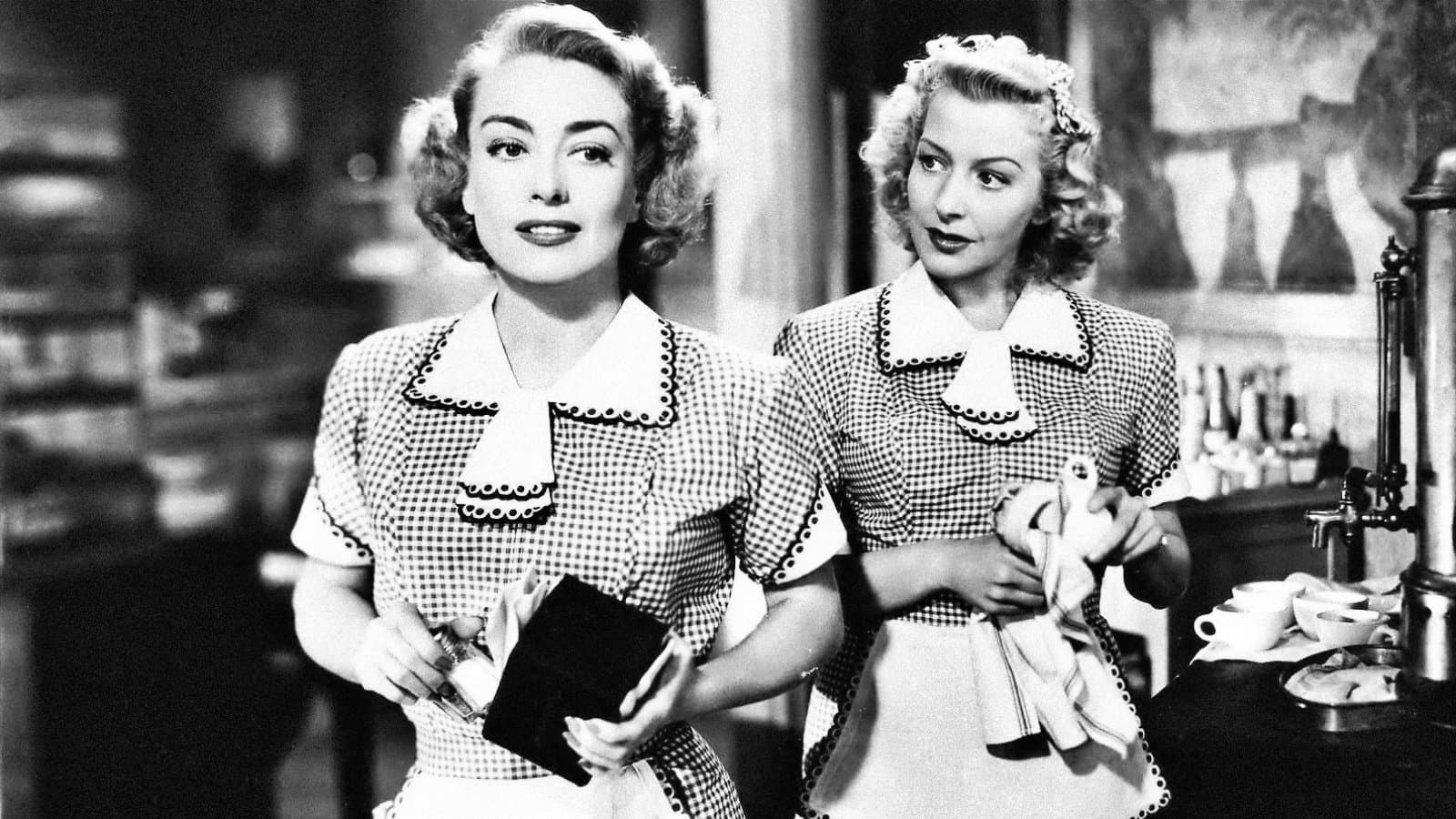 Alice White