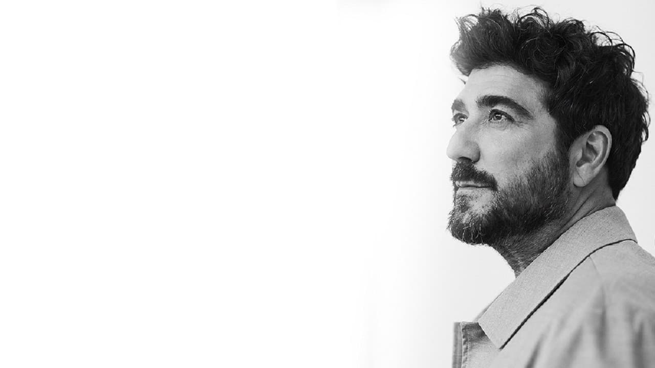 El método Orozco