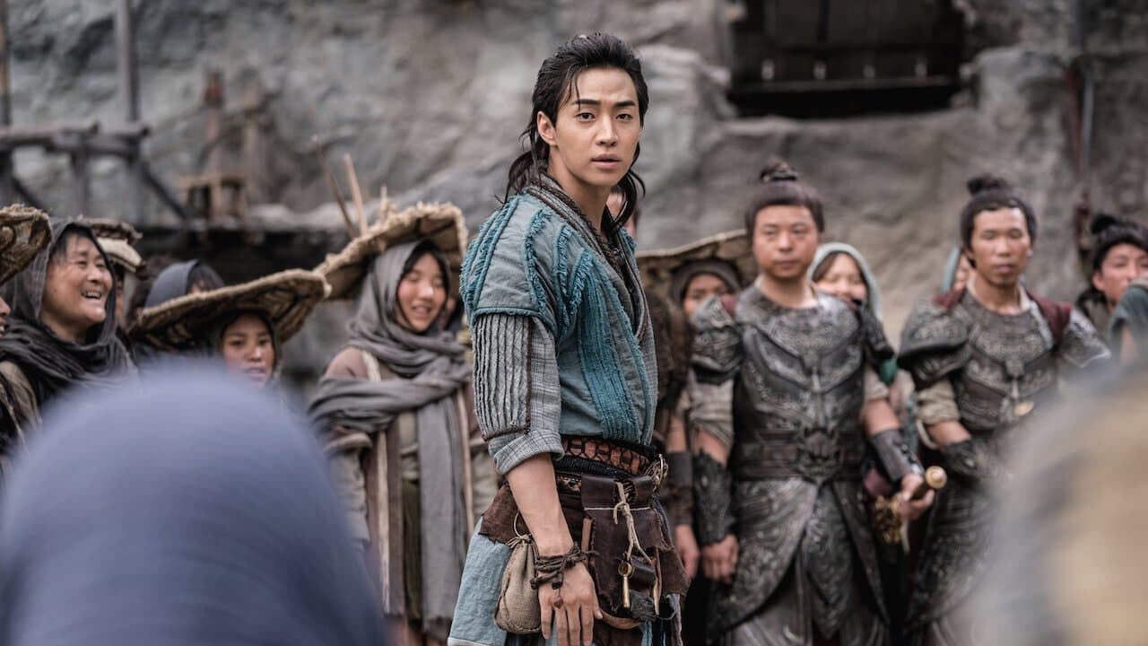 Wang Yanlong