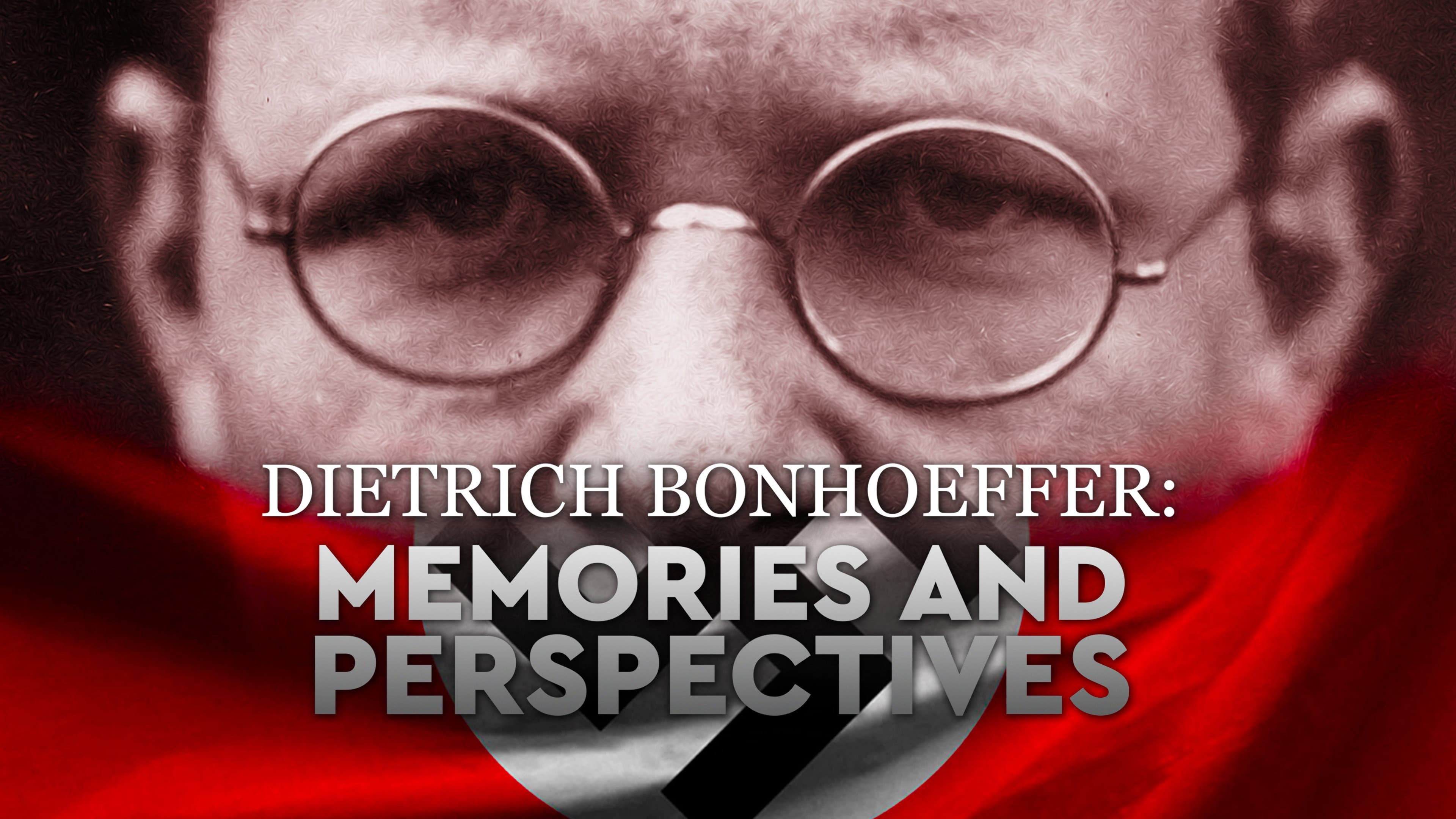 Eberhard Bethage