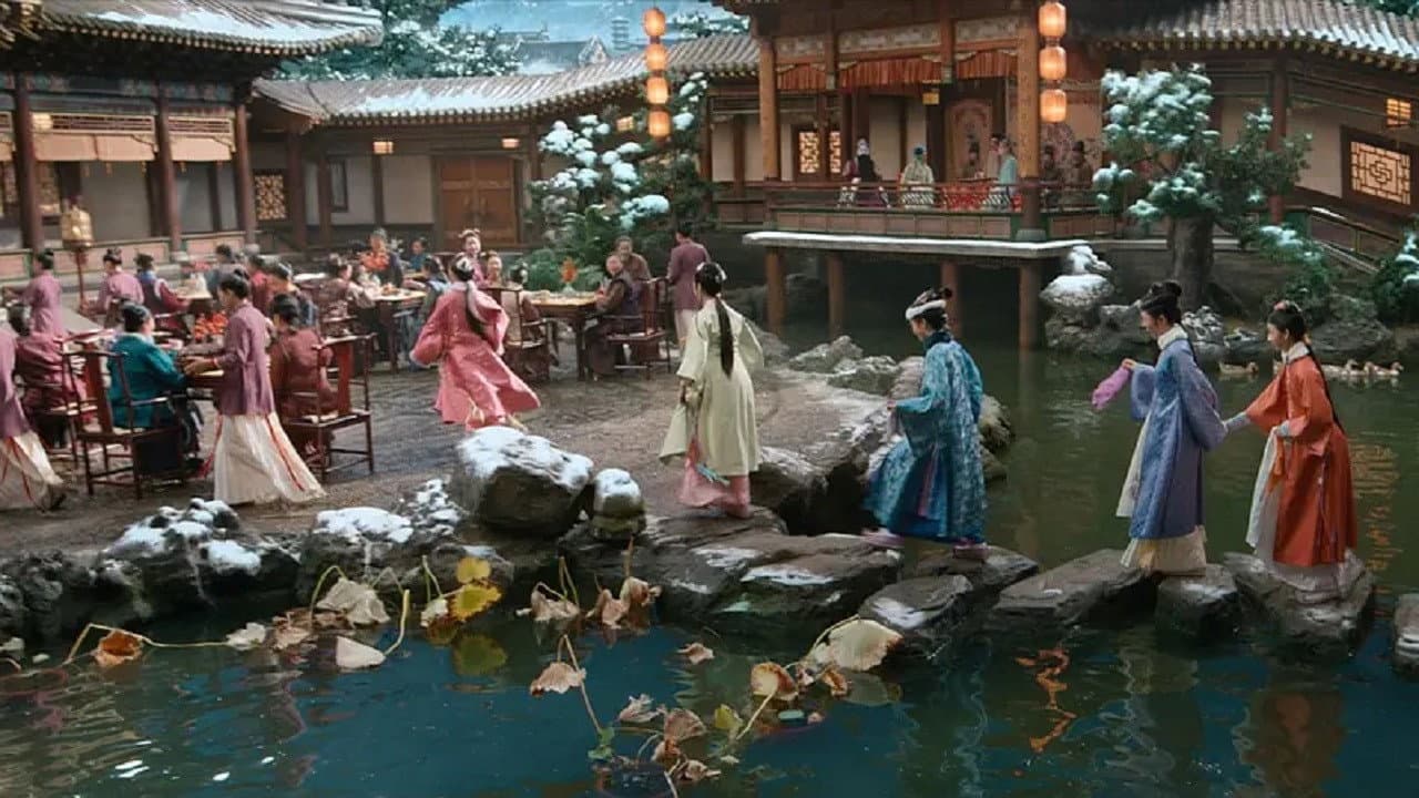 Jiang Anjing