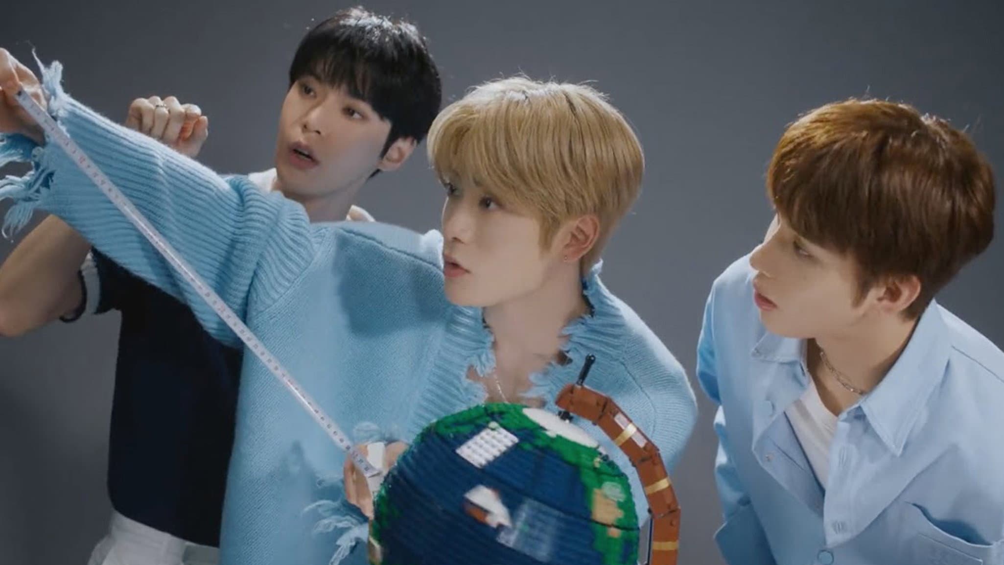 Jaehyun