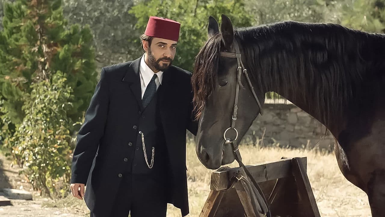 Batuhan Ekşi