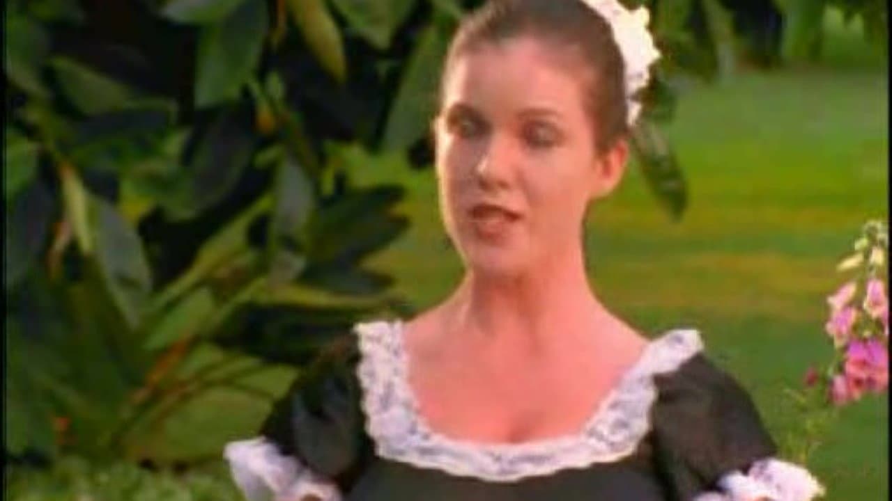 Anneliza Scott
