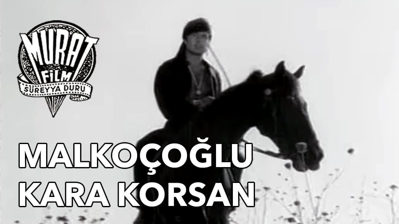 Remzi Jöntürk