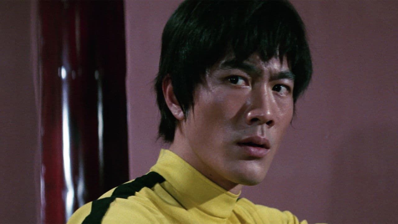 Shih Yin-Yin