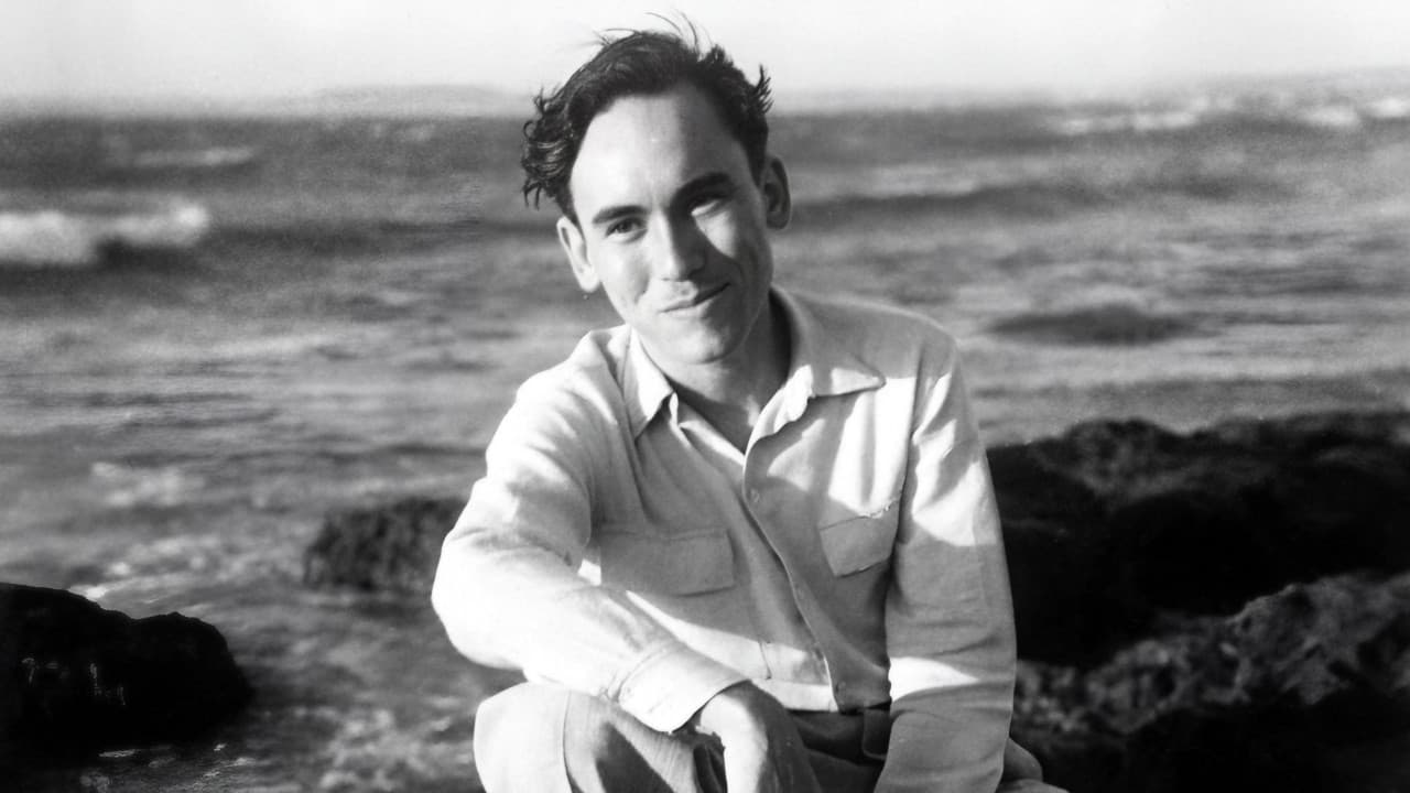 Éric Sarner