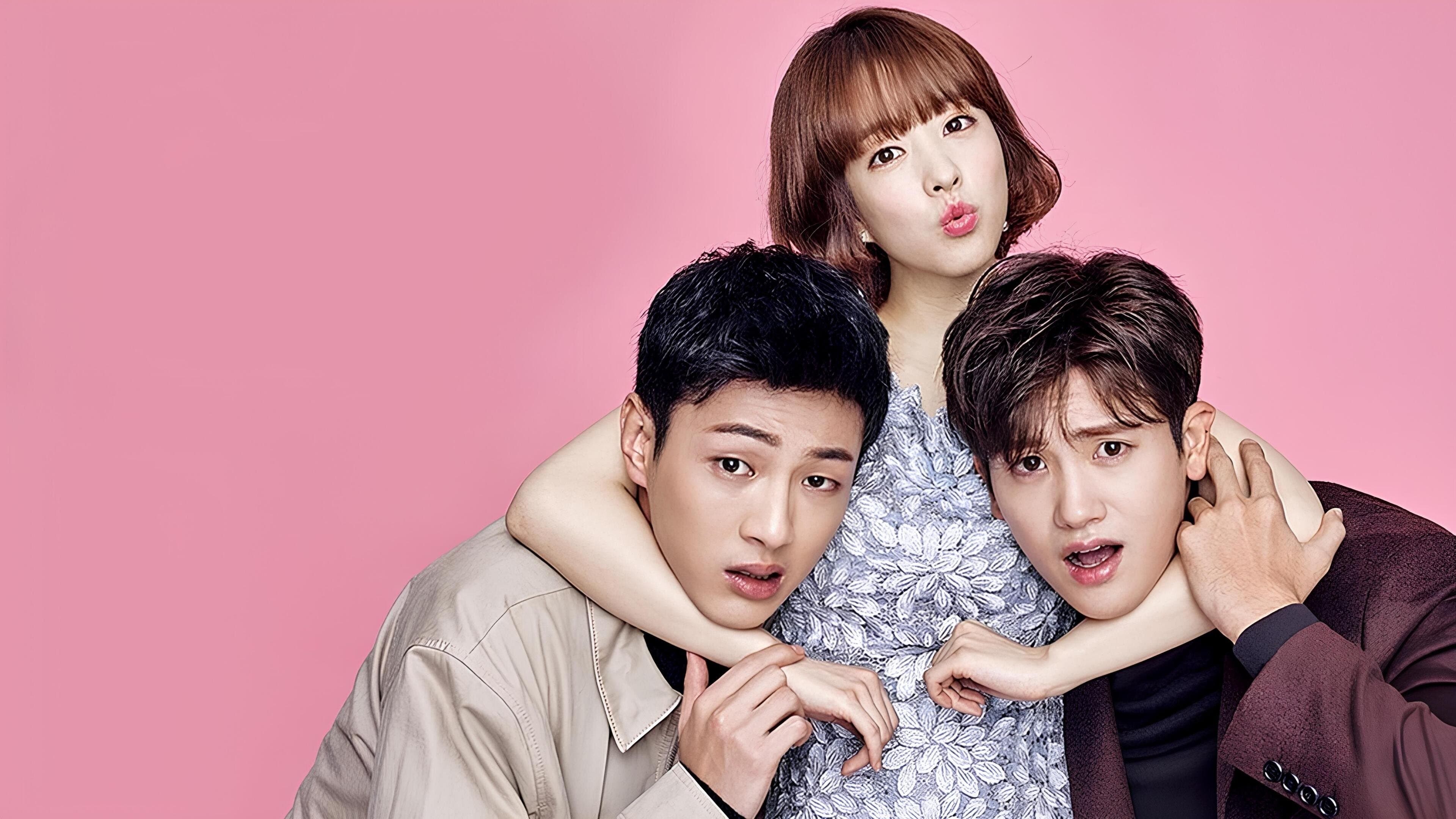 Choi Won-myeong
