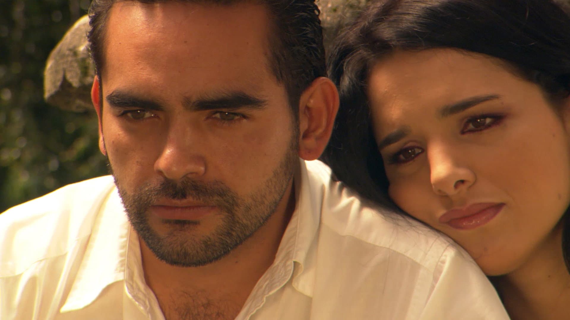 Abraham Ramos