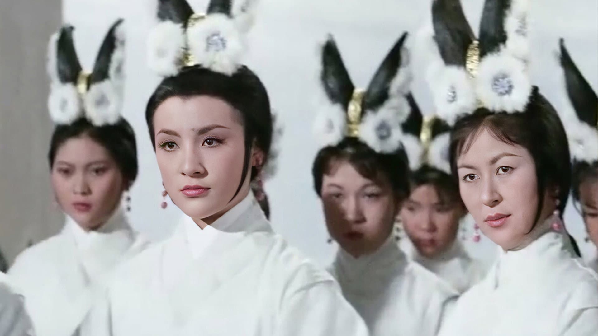 Sha Lee-Man