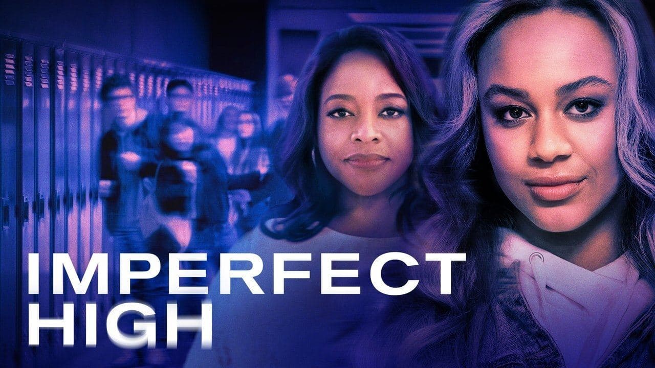 Sherri Shepherd