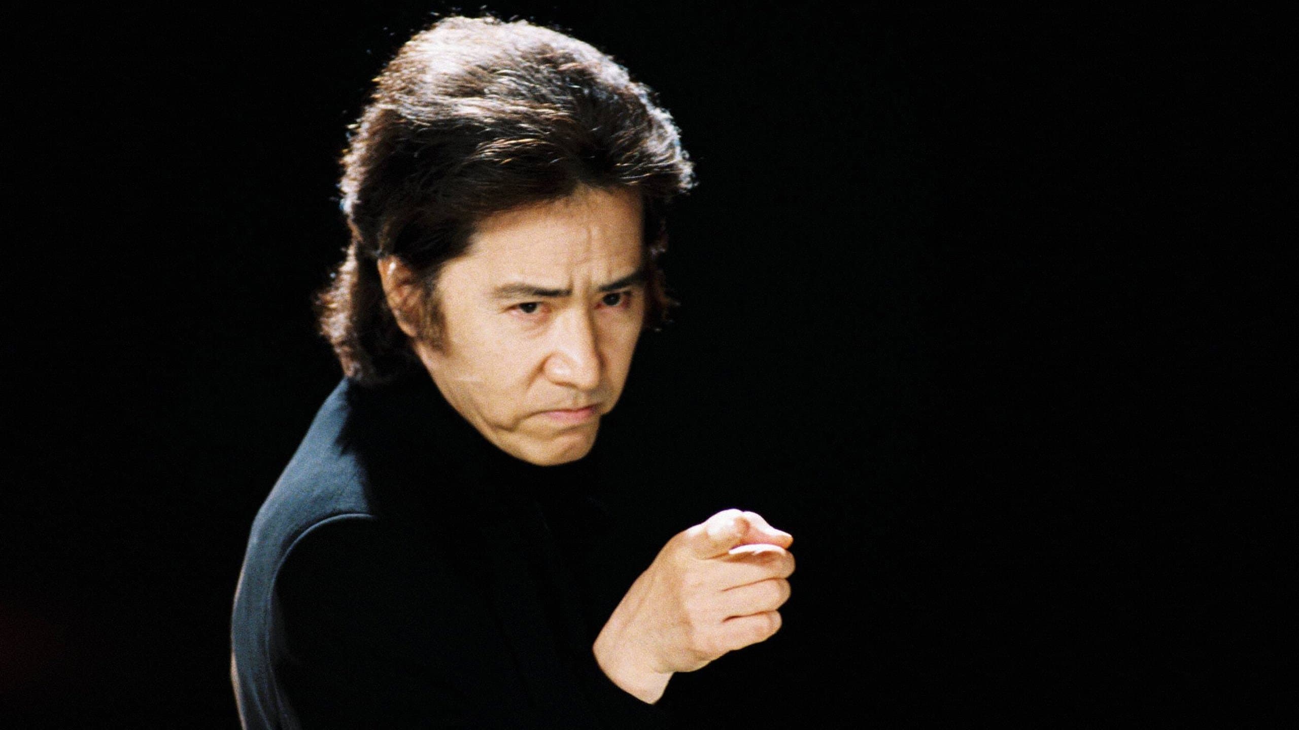 Mary Takeyama