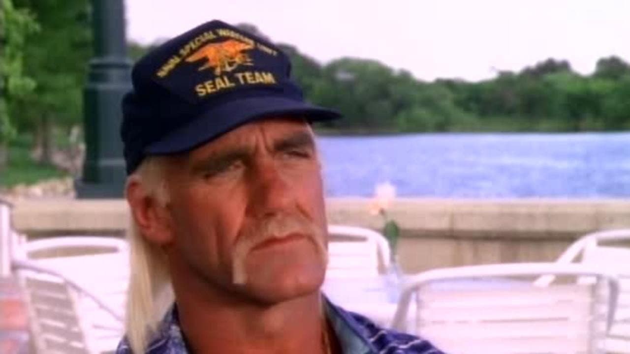 Steve Howard
