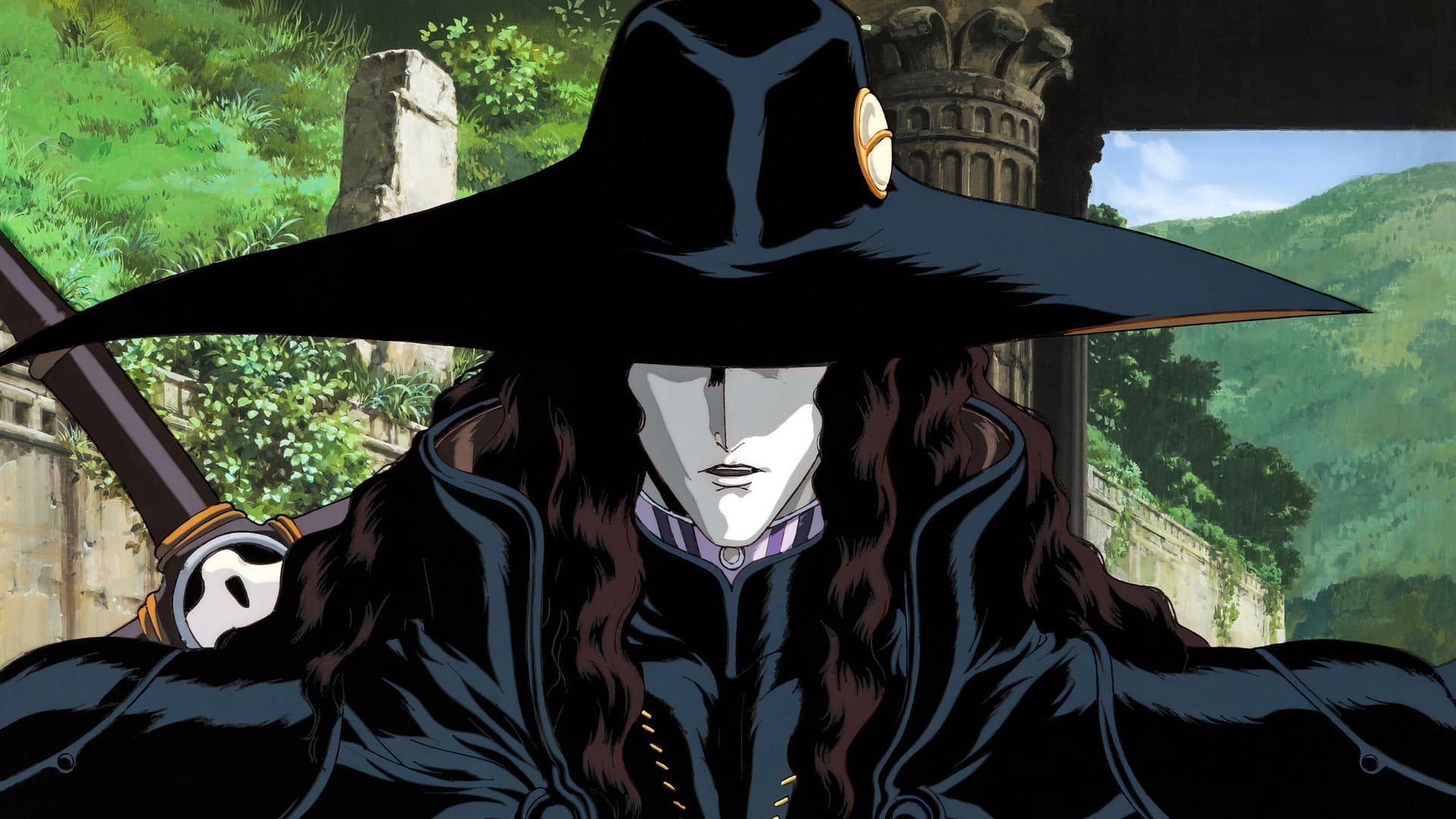 Seizo Kato