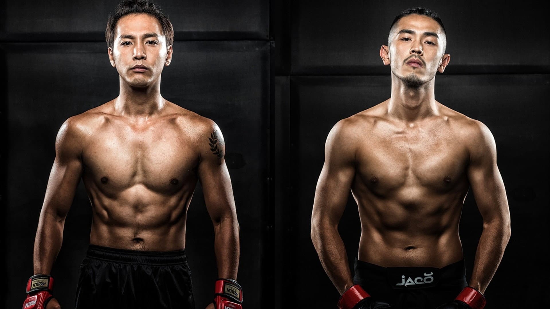 Edward Ma Chi-Wai