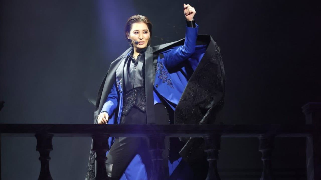 Akio Yokota