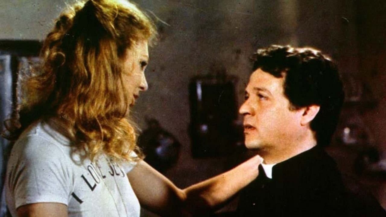 Paola Arduini