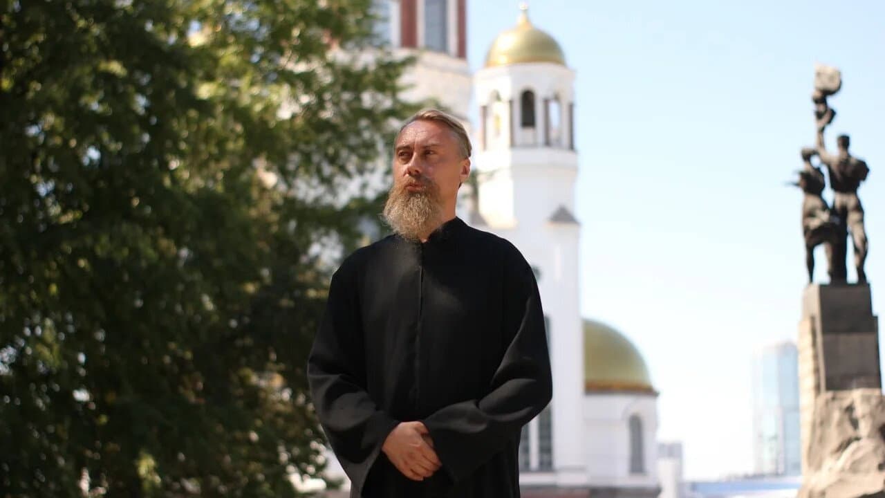 Oleg Kosiyanenko