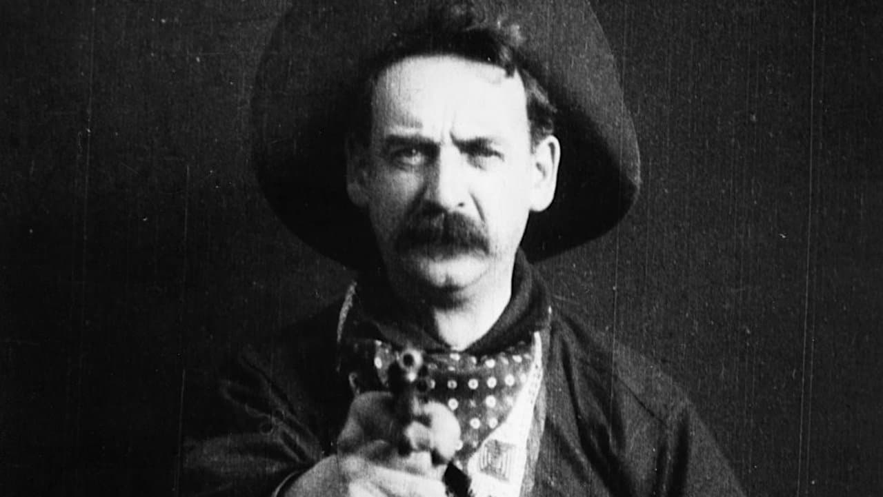 Gilbert M. Anderson