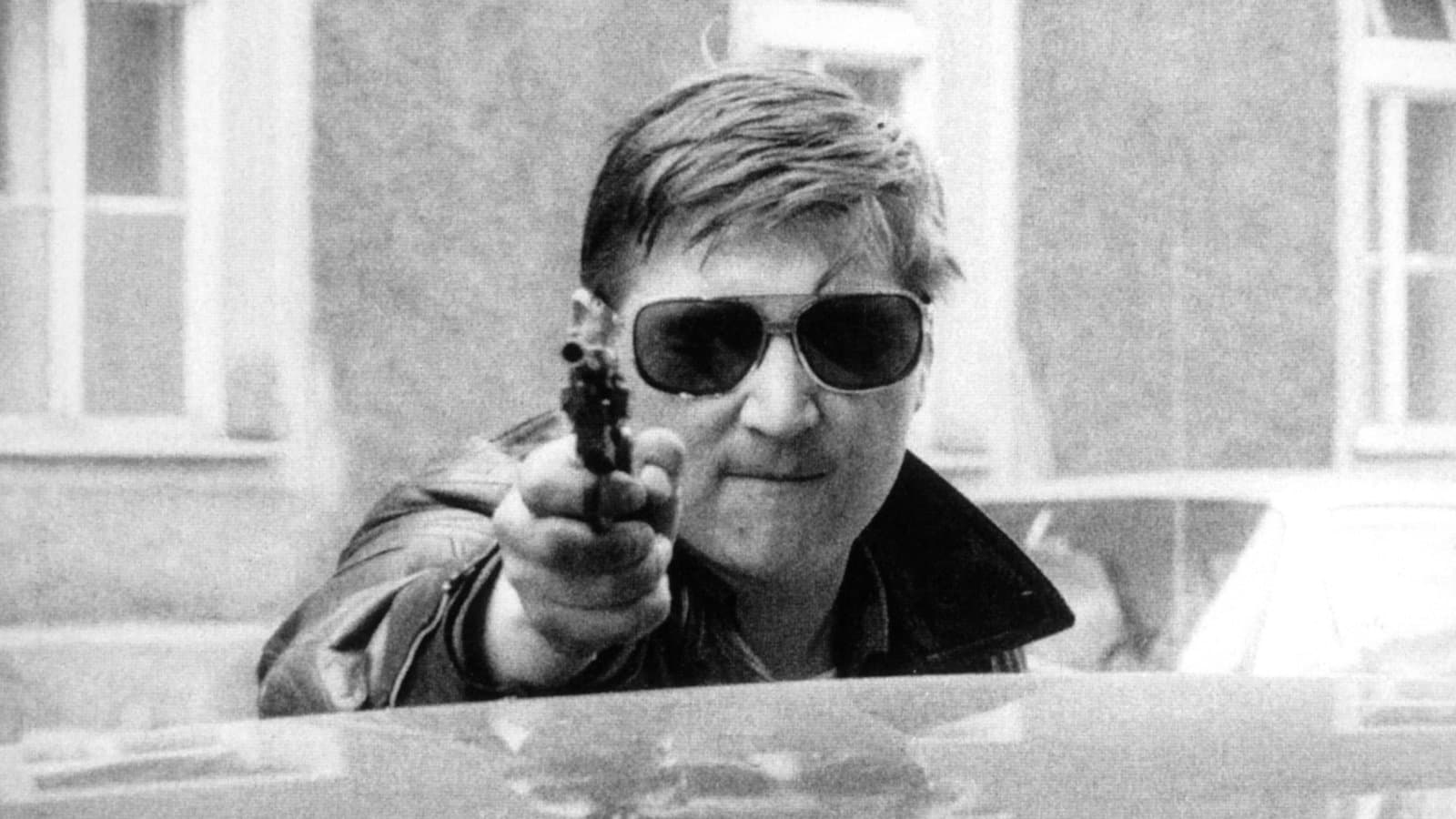 Gisela Otto