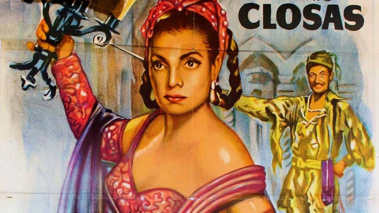 Carmen Sebastián
