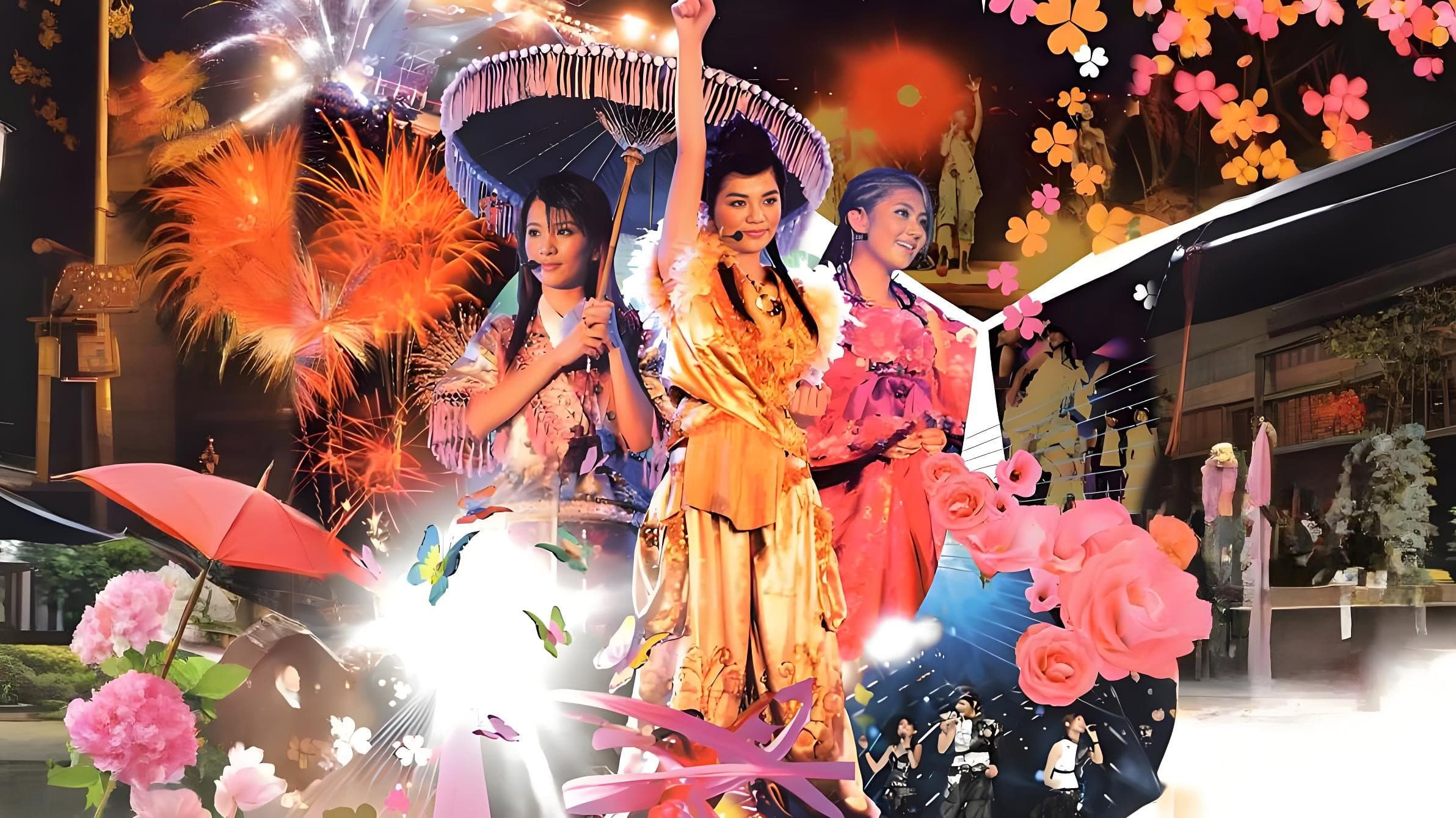 Ella Chen Chia-hwa