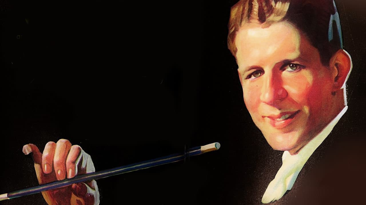 Norman Peck