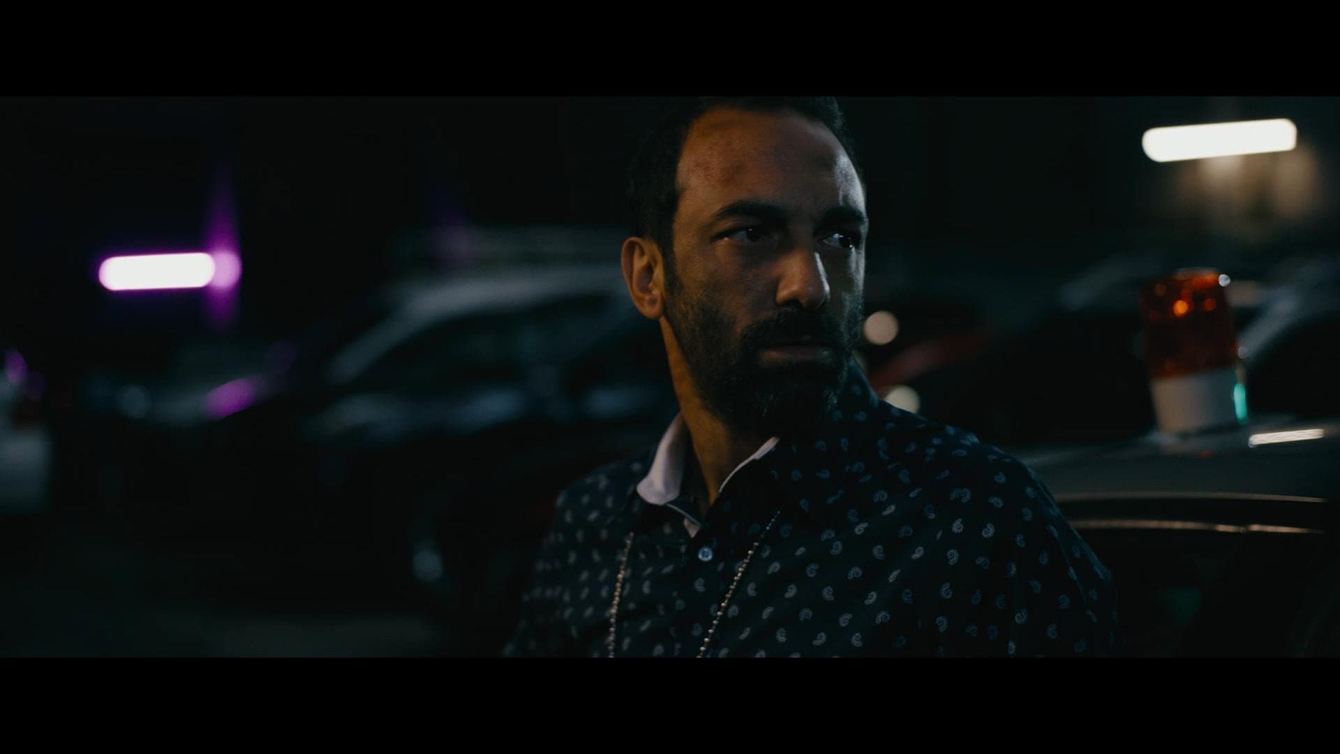 Carlos Trejo